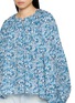  - NACKIYÉ - Graand Bazaar Cotton Top