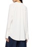 Back View - Click To Enlarge - NACKIYÉ - Grand Bazaar Top