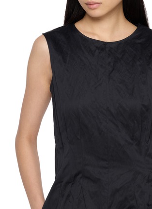  - NACKIYÉ - Golightly Maxi Dress