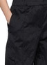  - NACKIYÉ - Topkapi Crinkled Pants