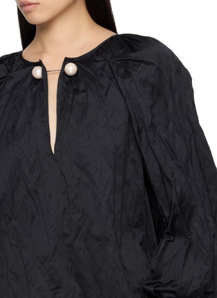  - NACKIYÉ - Grand Bazaar Top
