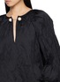  - NACKIYÉ - Grand Bazaar Top