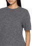  - NACKIYÉ - Teen Dream Knit Top