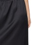  - NACKIYÉ - Lip Sync Skirt