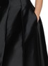  - NACKIYÉ - Smoking Maxi Skirt