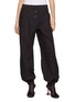 NACKIYÉ Topkapi Patterned Pants