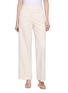PESERICO Wide Leg Pants