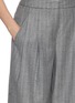  - PESERICO - Relax Suiting Pants