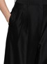  - GIA STUDIOS - Lou Bermuda Shorts