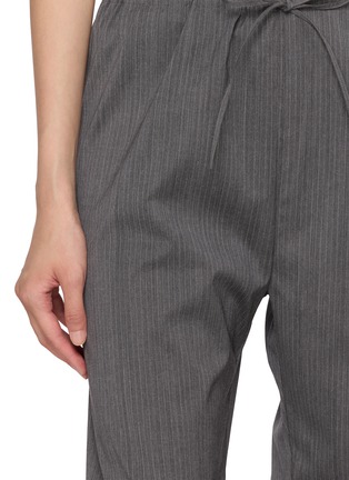  - GIA STUDIOS - Dunham Seamless Trousers