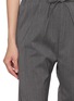  - GIA STUDIOS - Dunham Seamless Trousers