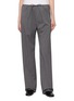 GIA STUDIOS Dunham Seamless Trousers