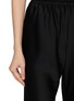  - GIA STUDIOS - Mika Seamless Cummerbund Trousers