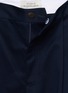  - STUDIO NICHOLSON - Deep Pleat Volume Pants