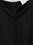  - STUDIO NICHOLSON - Deep Pleat Volume Pants