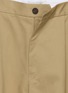  - STUDIO NICHOLSON - Deep Pleat Volume Pants