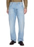 STUDIO NICHOLSON 90's Denim Jean