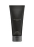 JO MALONE LONDON Cypress & Grapevine Hair & Body Wash 200ml