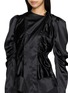  - SHARON WAUCHOB - Bann Layered Blouse