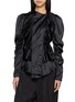SHARON WAUCHOB Bann Layered Blouse