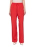 SHARON WAUCHOB Relaxed Drawstring Pants