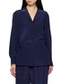 SHARON WAUCHOB Bretagne Pyjama Jacket