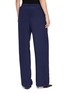 Back View - Click To Enlarge - SHARON WAUCHOB - Relaxed Drawstring Pants