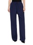 SHARON WAUCHOB Relaxed Drawstring Pants