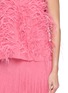  - SHARON WAUCHOB - Rosiers Feather Camisole