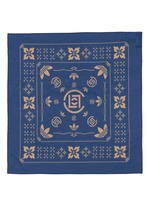 ADIDAS | X CLOT by Edison Chen Cotton Bandana | Men | Lane Crawford