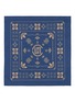 Detail View - Click To Enlarge - ADIDAS - X CLOT by Edison Chen Cotton Bandana