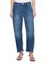 RAG & BONE Stevie Slim Tapered Denim Jeans