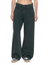 RAG & BONE Logan Wide Leg Jeans