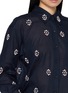  - RAG & BONE - Connie Daisy Embroidered Shirt