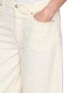  - RAG & BONE - Sofie Ankle Wide Leg Jeans