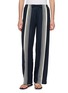 RAG & BONE Claire Striped Pants