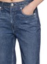  - RAG & BONE - Harlow Miramar Pants