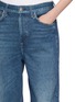  - RAG & BONE - Sofie Miramar Cotton Pants