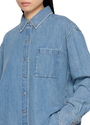  - RAG & BONE - Connie Shirt