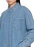  - RAG & BONE - Connie Shirt