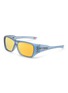 OAKLEY Shield Visor Sunglasses