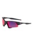 OAKLEY Injected Irregular O Matter™ Sunglasses
