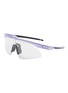 OAKLEY RSLV Lite Sunglasses