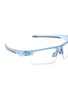 Detail View - Click To Enlarge - OAKLEY - Bisphaera™ Speed Sunglasses