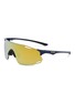 OAKLEY Shield Visor Sunglasses