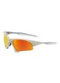 OAKLEY Injected Irregular O Matter™ Sunglasses