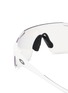 Detail View - Click To Enlarge - OAKLEY - Shield Performance Glasses