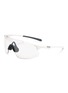OAKLEY Shield Performance Glasses