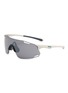 OAKLEY Shield Visor Sunglasses