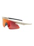 OAKLEY Shield Visor Sunglasses